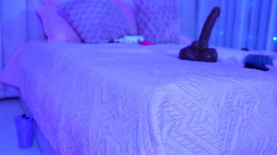 emyli_sw webcam model stream image