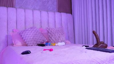 emyli_sw webcam model stream image