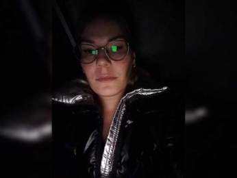 Angelicac webcam model stream image