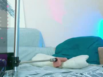 vers_gay webcam model stream image