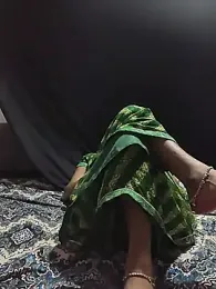 Mumbaicupule23 webcam stripchat model stream image