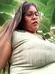 Ixchel_Anaid webcam model stream image