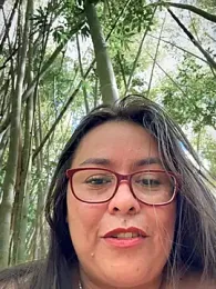 Ixchel_Anaid webcam model stream image