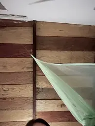 Ixchel_Anaid webcam model stream image