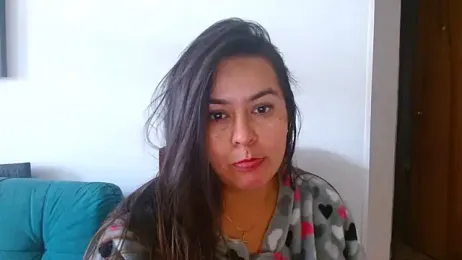 Ixchel_Anaid webcam model stream image