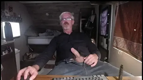 Di9ital069 webcam model stream image