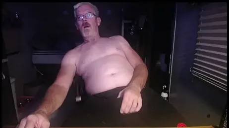 Di9ital069 webcam stripchat model stream image