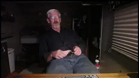 Di9ital069 webcam model stream image