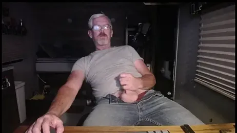 Di9ital069 webcam stripchat model stream image