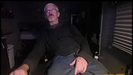 Di9ital069 webcam model stream image