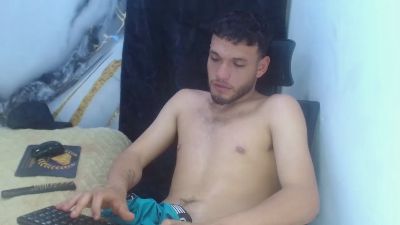 Coophe webcam cam4 model stream image