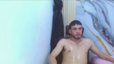 Превью Coophe