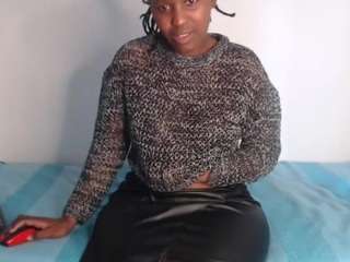 sassy03199 webcam model stream image