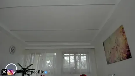 TiffanyHouston_ webcam stripchat model stream image