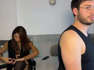 lasofialatina webcam model stream image