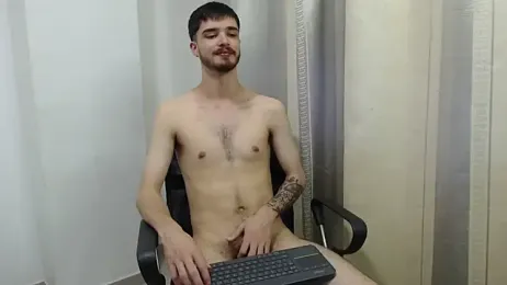 Aleex_Miller webcam stripchat model stream image