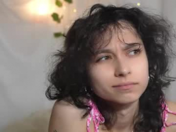 mimilicks webcam chaturbate model stream image