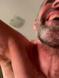 chicofashion50 webcam model stream image