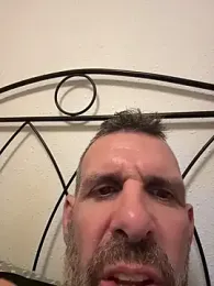 chicofashion50 webcam stripchat model stream image