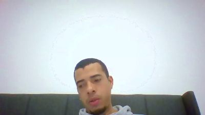 Jose_Maria1992 webcam cam4 model stream image