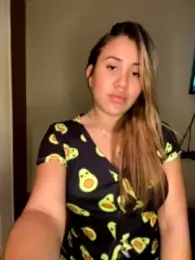 eleecttraa_12 webcam model stream image