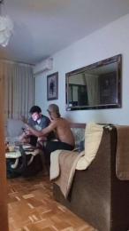 Brennotesudo webcam model stream image