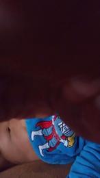 Brennotesudo webcam model stream image