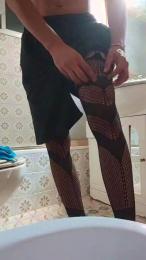 Brennotesudo webcam model stream image