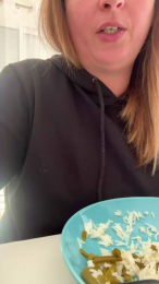 Irinasshow webcam cam4 model stream image