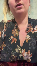 Irinasshow webcam model stream image