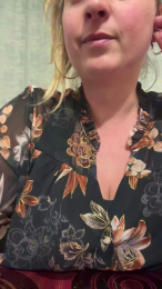 Irinasshow webcam model stream image