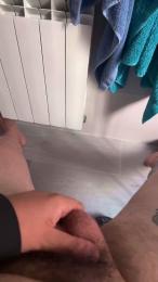 Lobocaliente23 webcam cam4 model stream image