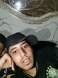 Soltan16 webcam model stream image