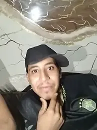 Soltan16 webcam model stream image