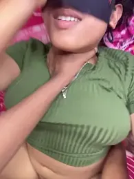 Hot-AngoriBhabhi webcam stripchat model stream image