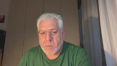 Maxbillo76 webcam model stream image