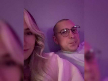 QueenKing webcam model stream image