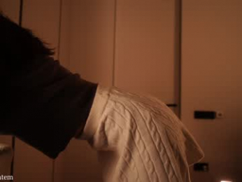 ms_seductive webcam model stream image