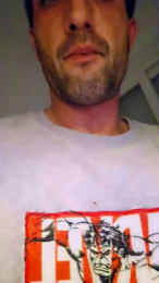 Afgc webcam model stream image