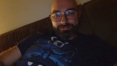 manakin webcam cam4 model stream image