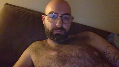 manakin webcam cam4 model stream image