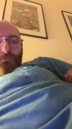 manakin webcam cam4 model stream image