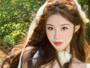 XiaoJuan webcam model stream image