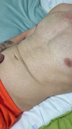 Vecinodelquince webcam model stream image