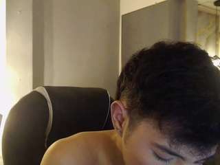ash-kai webcam camsoda model stream image