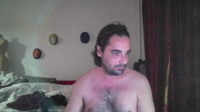 CryptoBoyBi webcam model stream image