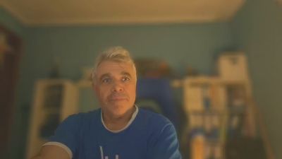 terciopelofino webcam model stream image