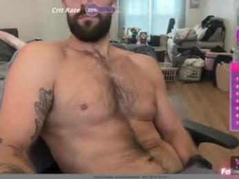 victorstreams webcam model stream image