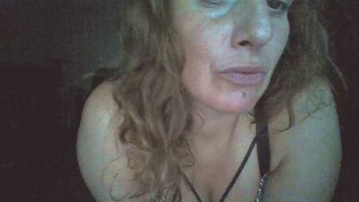 megan80 webcam model stream image