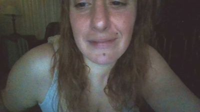 megan80 webcam model stream image